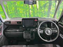 ���롼�����߸˿��󣳣����������桪������η���Ź����᡼�������ּ���鷺���Ҳ�����Τǡ����ʤ��˥ԥå���Τ��֤����Ĥ���Ϥ��Ǥ����ޤ��Ϥ��䤤��碌�������� 2