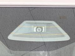 �ڥ������������եƥ����ݡ��ȡ�������������μ�ξ����ǧ���������ͤ������ʻ��Ϸ���ȥ֥졼���Ǿ��Ͳ�����ﳲ�ڸ��򥢥����ȡ��������˥ɥ饤�֤򤪳ڤ��ߤ��������ޤ��� 5