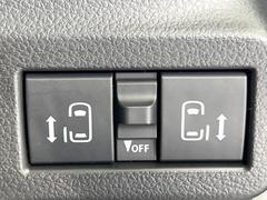 ��ξ¦�ѥ���饤�ɥɥ��ۥ��ޡ��ȥ����䱿ž�ʤΥ����å��Ǹ���ξ¦���饤�ɥɥ��γ��Ĥ���ǽ����ư�������Ϥ�����ƥɥ��򳫤���ɬ�פ�̵���������ʤ����ͤǤ��ñ�˳����Ĥ�Ǥ���Ŭ�Ǥ��� 6