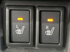 �ڥ����ȥҡ������۴������˽������륷���ȥҡ������������������᤯���ޤäƤ����ΤǴ�����οͤ�¿��Ǥ��͢���������β����ϴ��礹�뤫���ꡢ�Ȥ������ˤ�򤪤�����Ǥ��� 7