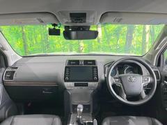 ���롼�����߸˿��󣳣����������桪������η���Ź����᡼�������ּ���鷺���Ҳ�����Τǡ����ʤ��˥ԥå���Τ��֤����Ĥ���Ϥ��Ǥ����ޤ��Ϥ��䤤��碌�������� 2