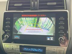 �ڥХå���������ֻ��˸������ꥢ�륿��������ǳ�ǧ�Ǥ��ޤ����緿���Ȼ��ߤ�Ω����־�Ǥ���ֻ��䡢��֤ΥХå��������������ž������˴ؤ�餺������ɬ�ܤȤʤä������ΤҤȤĤǤ��� 4