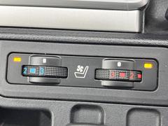 �ڥ����ȥ٥���졼�����۲ƾ���ä������Ǥ����������Ǯ������ɤ����ߤϥ�����������᤯���ޤäƥݥ��ݥ��ˡ��������鷺��Ŭ�˲ᤴ���ޤ��� 6