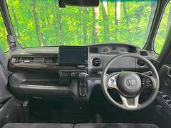 ���롼�����߸˿��󣳣����������桪������η���Ź����᡼�������ּ���鷺���Ҳ�����Τǡ����ʤ��˥ԥå���Τ��֤����Ĥ���Ϥ��Ǥ����ޤ��Ϥ��䤤��碌�������� 2