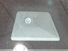 �ڥۥ�����󥷥󥰡�������������μ�ξ����ǧ���������ͤ������ʻ��Ϸ���ȥ֥졼���Ǿ��Ͳ�����ﳲ�ڸ��򥢥����ȡ��������˥ɥ饤�֤򤪳ڤ��ߤ��������ޤ��� 3