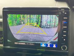 �ڥХå���������ֻ��˸������ꥢ�륿��������ǳ�ǧ�Ǥ��ޤ����緿���Ȼ��ߤ�Ω����־�Ǥ���ֻ��䡢��֤ΥХå��������������ž������˴ؤ�餺������ɬ�ܤȤʤä������ΤҤȤĤǤ��� 5