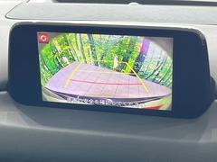 �ڥХå���������ֻ��˸������ꥢ�륿��������ǳ�ǧ�Ǥ��ޤ����緿���Ȼ��ߤ�Ω����־�Ǥ���ֻ��䡢��֤ΥХå��������������ž������˴ؤ�餺������ɬ�ܤȤʤä������ΤҤȤĤǤ��� 4