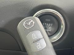 �ڥ��ɥХ󥹥ȥ����ۥ��Х��ݥ��åȤ����줿�ޤޤǤ�ɥ��λܾ����������ǽ�ʥ��ޡ��ȥ��������������󥸥�Υ��󡦥��ջ��⥫������Ф�ɬ�פ�̵������ȤäƤ������Ǥ��� 7