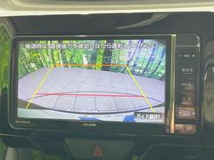 �ڥХå���������ֻ��˸������ꥢ�륿��������ǳ�ǧ�Ǥ��ޤ����緿���Ȼ��ߤ�Ω����־�Ǥ���ֻ��䡢��֤ΥХå��������������ž������˴ؤ�餺������ɬ�ܤȤʤä������ΤҤȤĤǤ��� 4