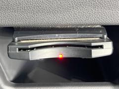 �ڣţԣá۹�®ƻϩ�������򥹥ȥ쥹�ʤ��̲ᡪ����Υ��ݥåȤ䥵���ӥ����ꥢ��¿���֥��ޡ��ȣɣá����ѻ���ɬ�ܤΥ����ƥ�Ǥ�����Ź�ǥ��åȥ��åפ�»ܡ���Ǽ���������餹���ˤ����Ѥ��������ޤ��� 7