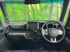 ���롼�����߸˿��󣳣����������桪������η���Ź����᡼�������ּ���鷺���Ҳ�����Τǡ����ʤ��˥ԥå���Τ��֤����Ĥ���Ϥ��Ǥ����ޤ��Ϥ��䤤��碌�������� 2