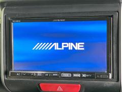 �ڥʥӥ�����������Ū�ϤޤǤ��ä�����⤷�Ƥ����Ȥ��䤹���ʥӡ��£�������������³����Ф������Υ��ޥۤ�ͣУ��ץ쥤�䡼�β��ڤ������ǽ�������α�ž������˳ڤ����ʤ�ޤ����� 3