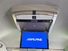 �ڥե�åץ������˥���������̥�˥����Ǹ��ʤǤ⥨�󥿥�򤪳ڤ��ߤ��������ޤ��������ʤ����ͤˤ���͵��������Ǥ��� 4