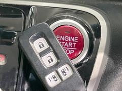 �ڣȣ���᥹�ޡ��ȥ����ۥ��Х��ݥ��åȤ����줿�ޤޤǤ�ɥ��λܾ����������ǽ�ʥ��ޡ��ȥ��������������󥸥�Υ��󡦥��ջ��⥫������Ф�ɬ�פ�̵������ȤäƤ������Ǥ��� 6