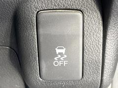 �ڲ�����ɻ����֡ۼ�ξ�β������Τ���ȡ���ưŪ�˼�ξ�οʹ��������ݤĤ褦�˼�ξ�����椷�ޤ����������ʤɳ��䤹��ϩ�̾����Ǥ�����ʱ�ž����ǽ�Ǥ��� 7