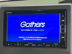 �ڥ᡼���������ʥӡۥ���ƥꥢ���Ϥ����ॹ������å���ʡ������߷סץ᡼�����ʥӤ���������ǧ����������ʤɴ�����ǽ�ˤ�ͥ�졢������ʥ����饤�դ򤪳ڤ��ߤ��������ޤ��� 3