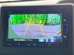 �ڥХå���������ֻ��˸������ꥢ�륿��������ǳ�ǧ�Ǥ��ޤ����緿���Ȼ��ߤ�Ω����־�Ǥ���ֻ��䡢��֤ΥХå��������������ž������˴ؤ�餺������ɬ�ܤȤʤä������ΤҤȤĤǤ��� 4