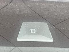 �ڥۥ�����󥷥󥰡�������������μ�ξ����ǧ���������ͤ������ʻ��Ϸ���ȥ֥졼���Ǿ��Ͳ�����ﳲ�ڸ��򥢥����ȡ��������˥ɥ饤�֤򤪳ڤ��ߤ��������ޤ��� 5