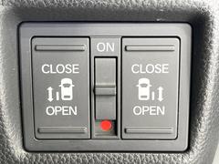 ��ξ¦�ѥ���饤�ɥɥ��ۥ��ޡ��ȥ����䱿ž�ʤΥ����å��Ǹ���ξ¦���饤�ɥɥ��γ��Ĥ���ǽ����ư�������Ϥ�����ƥɥ��򳫤���ɬ�פ�̵���������ʤ����ͤǤ��ñ�˳����Ĥ�Ǥ���Ŭ�Ǥ��� 6