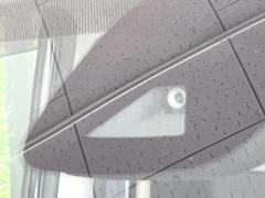 �ڥ���ƥꥸ����ȥ��ޡ������󥷡��֥졼���ۥե���ȥ����������μ�ξ����ԼԤ��Ρ����ͤ������ʻ��Ͼ����ﳲ�ڸ��֥졼������ư�����Ͳ���򥵥ݡ��ȡ��������˥ɥ饤�֤򤪳ڤ��ߤ��������ޤ��� 5