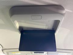 �ڥե�åץ������˥���������̥�˥����Ǹ��ʤǤ⥨�󥿥�򤪳ڤ��ߤ��������ޤ��������ʤ����ͤˤ���͵��������Ǥ��� 6