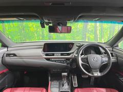 ���롼�����߸˿��󣳣����������桪������η���Ź����᡼�������ּ���鷺���Ҳ�����Τǡ����ʤ��˥ԥå���Τ��֤����Ĥ���Ϥ��Ǥ����ޤ��Ϥ��䤤��碌�������� 2