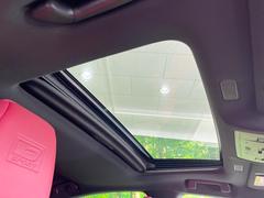 �ڥ���롼�ա۳��������äפ�δ�������������롼�դ����夵��Ƥ��ޤ��������������������줿��ʿ���ڤ���ʳ��ˤ⡢����ζ������ñ�˴����Ǥ��Ʋ�Ŭ�Ǥ��� 3