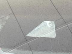 �ڥץꥯ��å��奻���եƥ��������μ�ξ�����Τ������ͤ������ʻ��Ϸ�������դ�¥�����֥졼����Ƨ���Ϥ򥵥ݡ��ȡ��֥졼����Ƨ��ʤ��ä����Ͼ����ﳲ�ڸ��֥졼������ư�����Ͳ���򥵥ݡ��Ȥ��ޤ��� 6