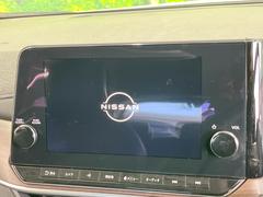 �ڥ᡼���������ʥӡۥ���ƥꥢ���Ϥ����ॹ������å���ʡ������߷סץ᡼�����ʥӤ���������ǧ����������ʤɴ�����ǽ�ˤ�ͥ�졢������ʥ����饤�դ򤪳ڤ��ߤ��������ޤ��� 3