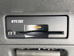 �ڣţԣá۹�®ƻϩ�������򥹥ȥ쥹�ʤ��̲ᡪ����Υ��ݥåȤ䥵���ӥ����ꥢ��¿���֥��ޡ��ȣɣá����ѻ���ɬ�ܤΥ����ƥ�Ǥ�����Ź�ǥ��åȥ��åפ�»ܡ���Ǽ���������餹���ˤ����Ѥ��������ޤ��� 7