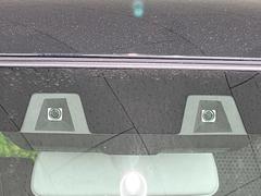 �ڥ������������եƥ����ݡ��ȡ�������������μ�ξ����ǧ���������ͤ������ʻ��Ϸ���ȥ֥졼���Ǿ��Ͳ�����ﳲ�ڸ��򥢥����ȡ��������˥ɥ饤�֤򤪳ڤ��ߤ��������ޤ��� 3