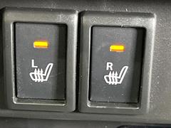 �ڥ����ȥҡ������۴������˽������륷���ȥҡ������������������᤯���ޤäƤ����ΤǴ�����οͤ�¿��Ǥ��͢���������β����ϴ��礹�뤫���ꡢ�Ȥ������ˤ�򤪤�����Ǥ��� 5