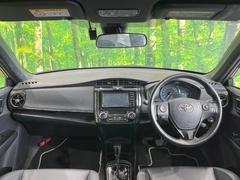 ���롼�����߸˿��󣳣����������桪������η���Ź����᡼�������ּ���鷺���Ҳ�����Τǡ����ʤ��˥ԥå���Τ��֤����Ĥ���Ϥ��Ǥ����ޤ��Ϥ��䤤��碌�������� 2