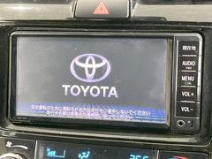 �ڽ����ʥӡۿ͵��ν����ʥӤ��������Ƥ���ޤ����ʥӤλȤ��䤹���Ϥ�����󡢥����ǥ�����ǽ�⽼�¡������פ�ι�ԤϤ�������̶Ф��㤤ʪ�ʤ����ʤΥɥ饤�֤�ڤ����ʤ�Ϥ��� 3