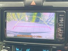 �ڥХå���������ֻ��˸������ꥢ�륿��������ǳ�ǧ�Ǥ��ޤ����緿���Ȼ��ߤ�Ω����־�Ǥ���ֻ��䡢��֤ΥХå��������������ž������˴ؤ�餺������ɬ�ܤȤʤä������ΤҤȤĤǤ��� 4