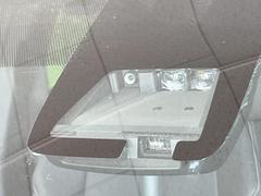 �ڥȥ西�����եƥ����󥹡�������������μ�ξ����ǧ���������ͤ������ʻ��Ϸ���ȥ֥졼���Ǿ��Ͳ�����ﳲ�ڸ��򥢥����ȡ��������˥ɥ饤�֤򤪳ڤ��ߤ��������ޤ��� 5