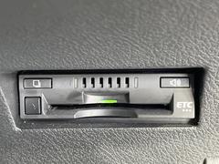 �ڣţԣá۹�®ƻϩ�������򥹥ȥ쥹�ʤ��̲ᡪ����Υ��ݥåȤ䥵���ӥ����ꥢ��¿���֥��ޡ��ȣɣá����ѻ���ɬ�ܤΥ����ƥ�Ǥ�����Ź�ǥ��åȥ��åפ�»ܡ���Ǽ���������餹���ˤ����Ѥ��������ޤ��� 6