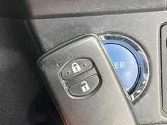 �ڥ��ޡ��ȥ����ۥ��Х��ݥ��åȤ����줿�ޤޤǤ�ɥ��λܾ����������ǽ�ʥ��ޡ��ȥ��������������󥸥�Υ��󡦥��ջ��⥫������Ф�ɬ�פ�̵������ȤäƤ������Ǥ��� 7