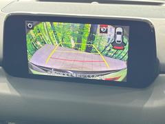 �ڥХå���������ֻ��˸������ꥢ�륿��������ǳ�ǧ�Ǥ��ޤ����緿���Ȼ��ߤ�Ω����־�Ǥ���ֻ��䡢��֤ΥХå��������������ž������˴ؤ�餺������ɬ�ܤȤʤä������ΤҤȤĤǤ��� 4