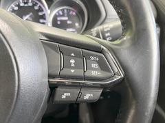 �ڥ��롼������ȥ�����۹�®ƻϩ��饯�饯���ԡ����������Υ���Ƥ����®�٤����Ԥ��Ǥ���Ĺ��Υ��ž������ô��ڸ�����®����®���ñ�ʥ����å�����Ĵ���Ǥ��ޤ��� 6