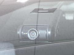 �ڥɥ饤�֥쥳�������۰¿��������ʥ����饤�դ�ɬ�ܤΥɥ饤�֥쥳��������������������Ϥ�����󡢤����걿ž����Τ����������ݤξ���������ǵ�Ͽ��������Υꥹ���������ޤ��� 7