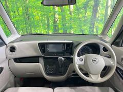 ���롼�����߸˿��󣳣����������桪������η���Ź����᡼�������ּ���鷺���Ҳ�����Τǡ����ʤ��˥ԥå���Τ��֤����Ĥ���Ϥ��Ǥ����ޤ��Ϥ��䤤��碌�������� 2