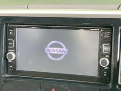 �ڽ����ʥӡۿ͵��ν����ʥӤ��������Ƥ���ޤ����ʥӤλȤ��䤹���Ϥ�����󡢥����ǥ�����ǽ�⽼�¡������פ�ι�ԤϤ�������̶Ф��㤤ʪ�ʤ����ʤΥɥ饤�֤�ڤ����ʤ�Ϥ��� 3