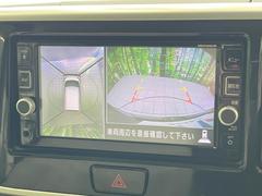 �ڥ��饦��ɥӥ塼��˥��������ѤΥ����ˤ�ꡢ�夫�鸫���������褦�ʻ����ǣ������٥���ޤμ��Ϥ��ǧ���뤳�Ȥ��Ǥ��ޤ��������ʬ���ǧ���䤹�����������Ǥ��ڤ��֤�����֤⥹�ࡼ���˹Ԥ��ޤ��� 4