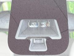 �ڥ���ƥꥸ����ȥ��ޡ������󥷡��֥졼���ۥե���ȥ����������μ�ξ����ԼԤ��Ρ����ͤ������ʻ��Ͼ����ﳲ�ڸ��֥졼������ư�����Ͳ���򥵥ݡ��ȡ��������˥ɥ饤�֤򤪳ڤ��ߤ��������ޤ��� 5