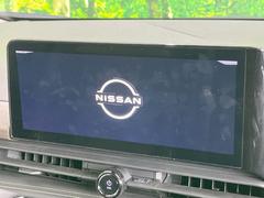 �ڥ᡼���������ʥӡۥ���ƥꥢ���Ϥ����ॹ������å���ʡ������߷סץ᡼�����ʥӤ���������ǧ����������ʤɴ�����ǽ�ˤ�ͥ�졢������ʥ����饤�դ򤪳ڤ��ߤ��������ޤ��� 3