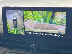 �ڥ��饦��ɥӥ塼��˥��������ѤΥ����ˤ�ꡢ�夫�鸫���������褦�ʻ����ǣ������٥���ޤμ��Ϥ��ǧ���뤳�Ȥ��Ǥ��ޤ��������ʬ���ǧ���䤹�����������Ǥ��ڤ��֤�����֤⥹�ࡼ���˹Ԥ��ޤ��� 4