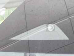 �ڥ���ƥꥸ����ȥ��ޡ������󥷡��֥졼���ۥե���ȥ����������μ�ξ����ԼԤ��Ρ����ͤ������ʻ��Ͼ����ﳲ�ڸ��֥졼������ư�����Ͳ���򥵥ݡ��ȡ��������˥ɥ饤�֤򤪳ڤ��ߤ��������ޤ��� 5