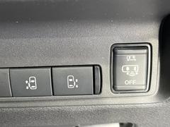 ��ξ¦�ѥ���饤�ɥɥ��ۥ��ޡ��ȥ����䱿ž�ʤΥ����å��Ǹ���ξ¦���饤�ɥɥ��γ��Ĥ���ǽ����ư�������Ϥ�����ƥɥ��򳫤���ɬ�פ�̵���������ʤ����ͤǤ��ñ�˳����Ĥ�Ǥ���Ŭ�Ǥ��� 7