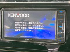 �ڥʥӥ��������ۻȤ��䤹���ʥӤ���Ū�ϤޤǤ��ä�����⤷�Ƥ���ޤ����Ƽ索���ǥ���������ǽ�⽼�¤��Ƥ��ꡢ���֤α�ž������˳ڤ����ʤ�ޤ����� 3